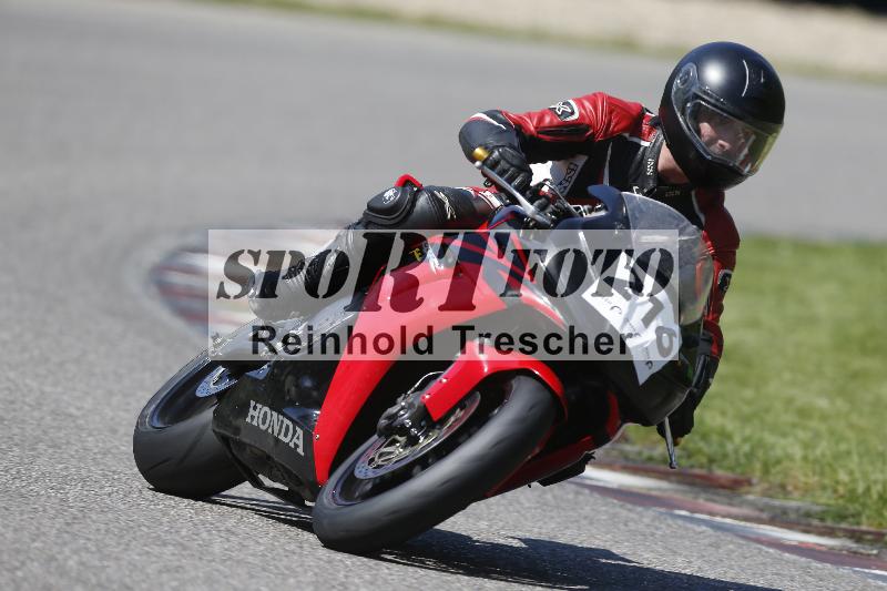 /12 30.04.2025 Speer Racing ADR/Gruppe gruen/216